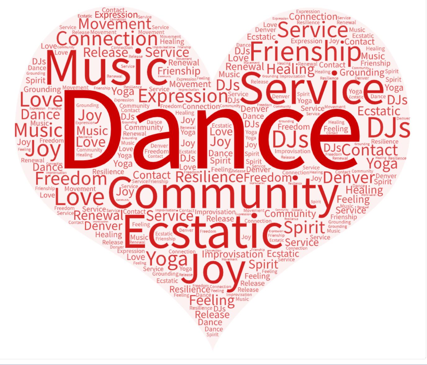 5 22 Bass Temple and Community Sunday!