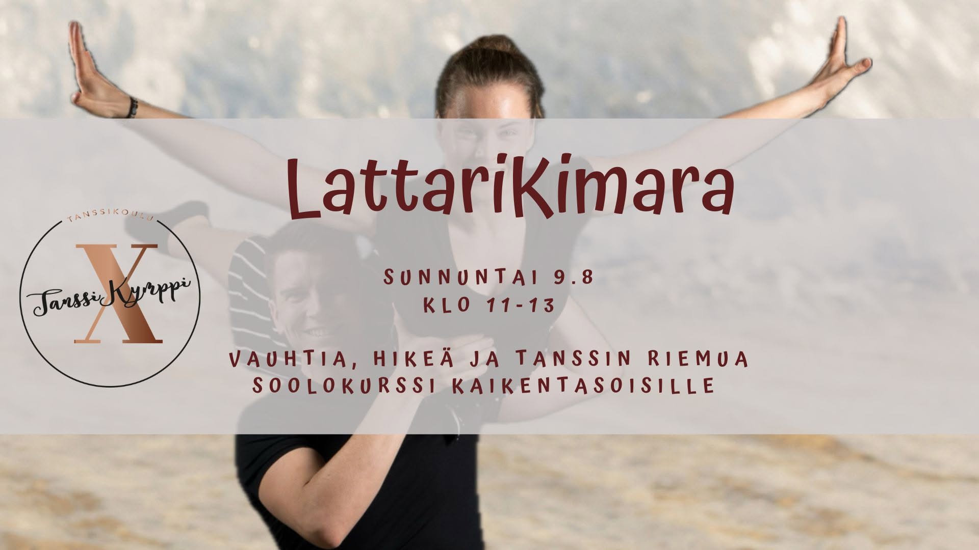 LattariKimara