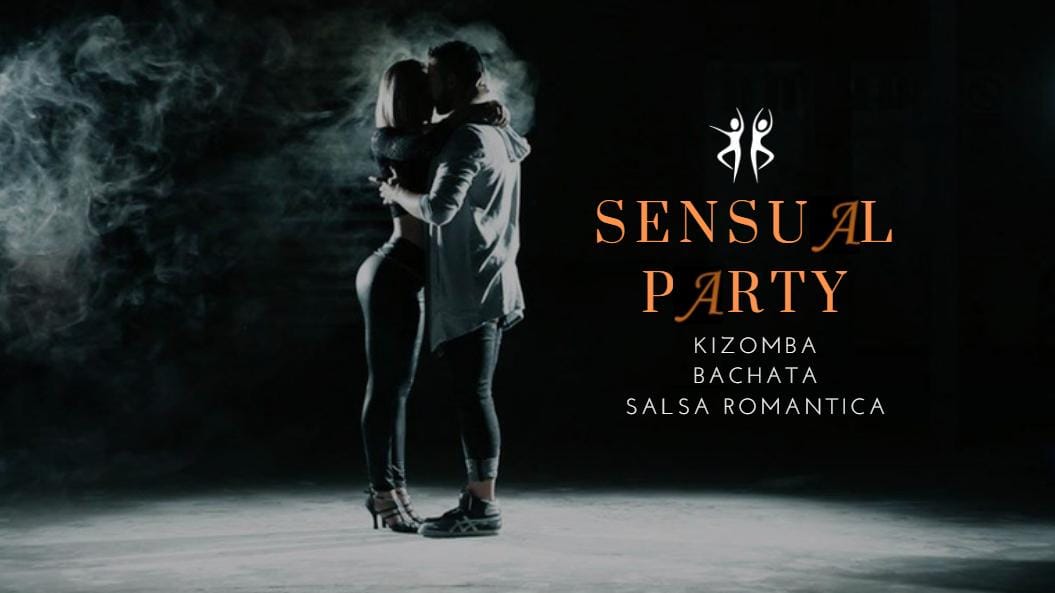 ★ Sensual Party ★