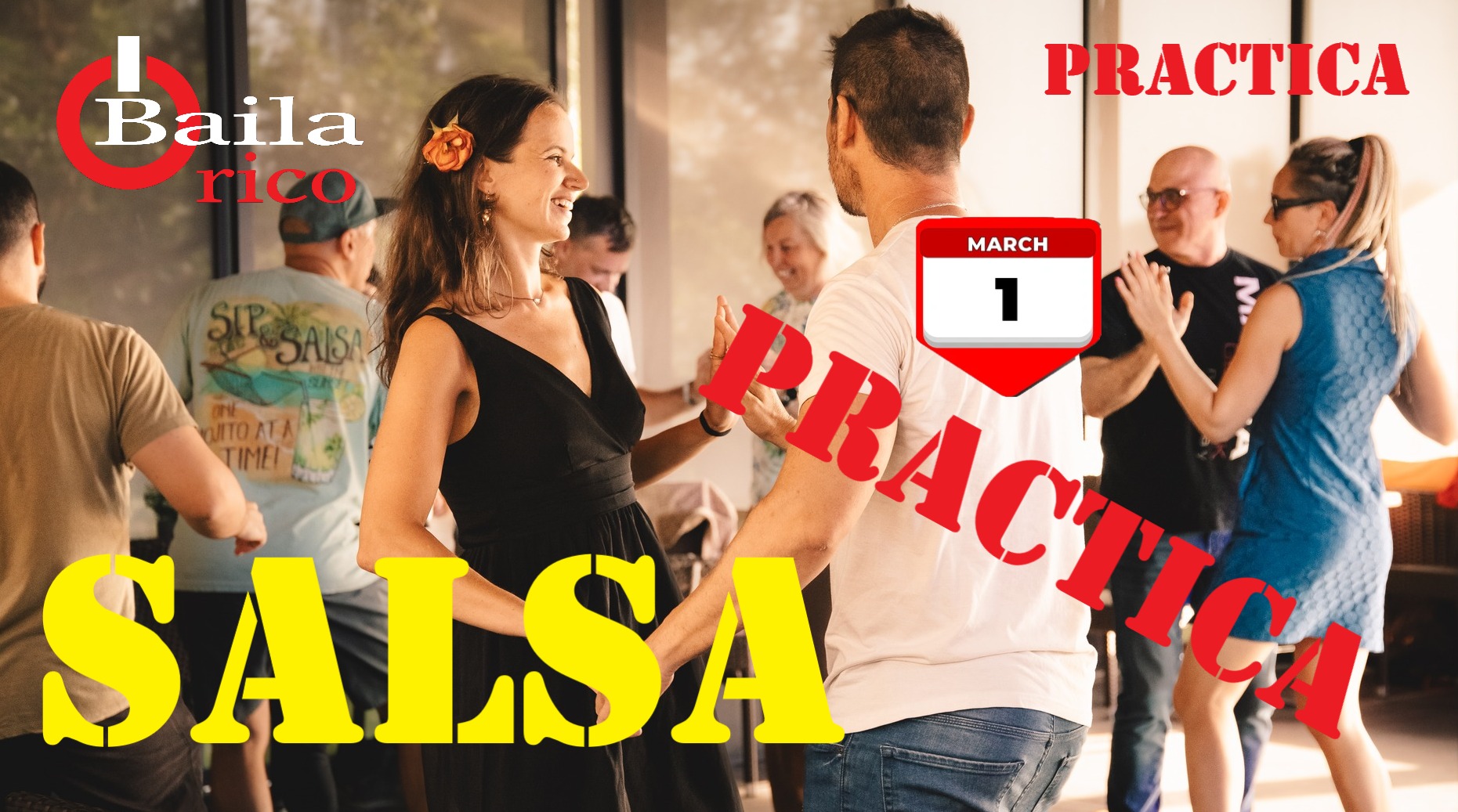 SALSA Practica Svētdien 1 03