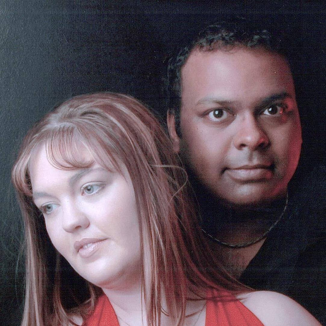Free Salsa Classes with Pierre & Zoë