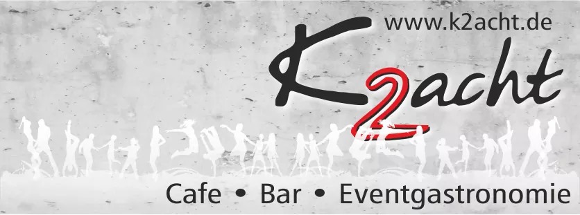 Salsa Opening 2020 K2acht Zigarre HN mit DJ Thomas Müller