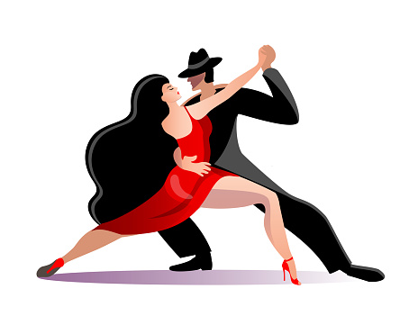 Practicá(lly) a Milonga - 50 50 Classic Nuevo