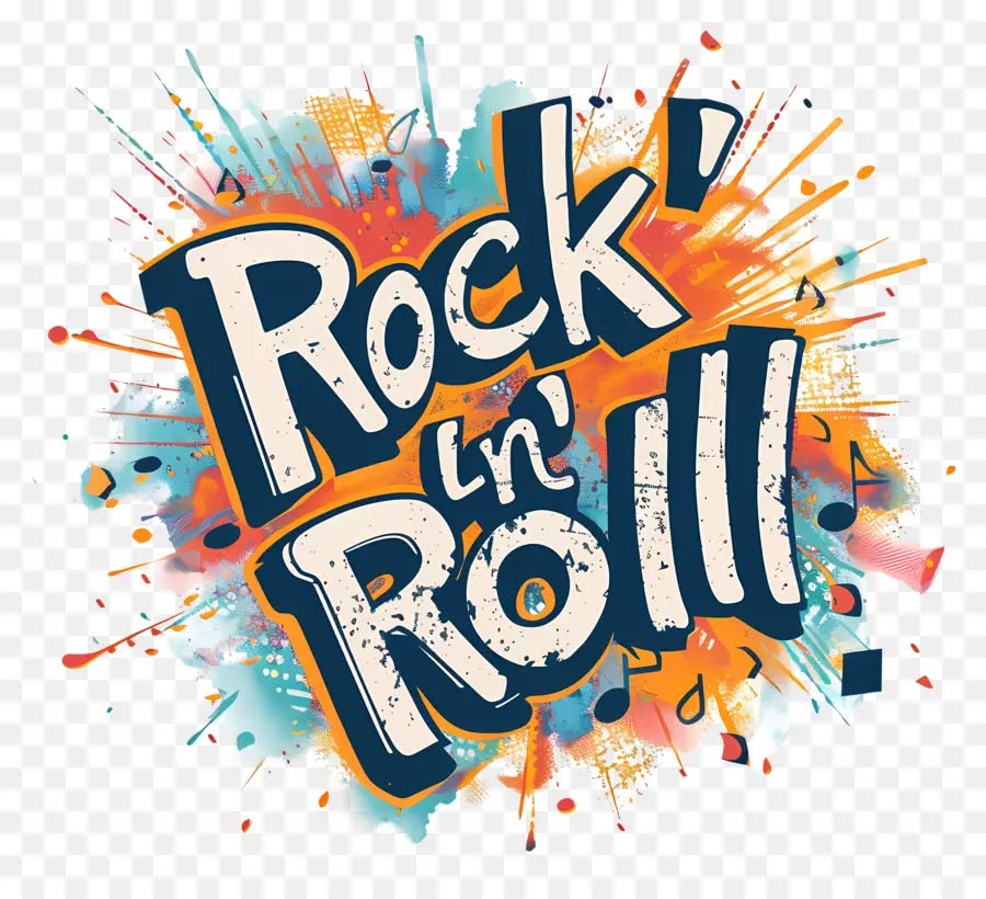 Rock'Acapulco Palaiseau