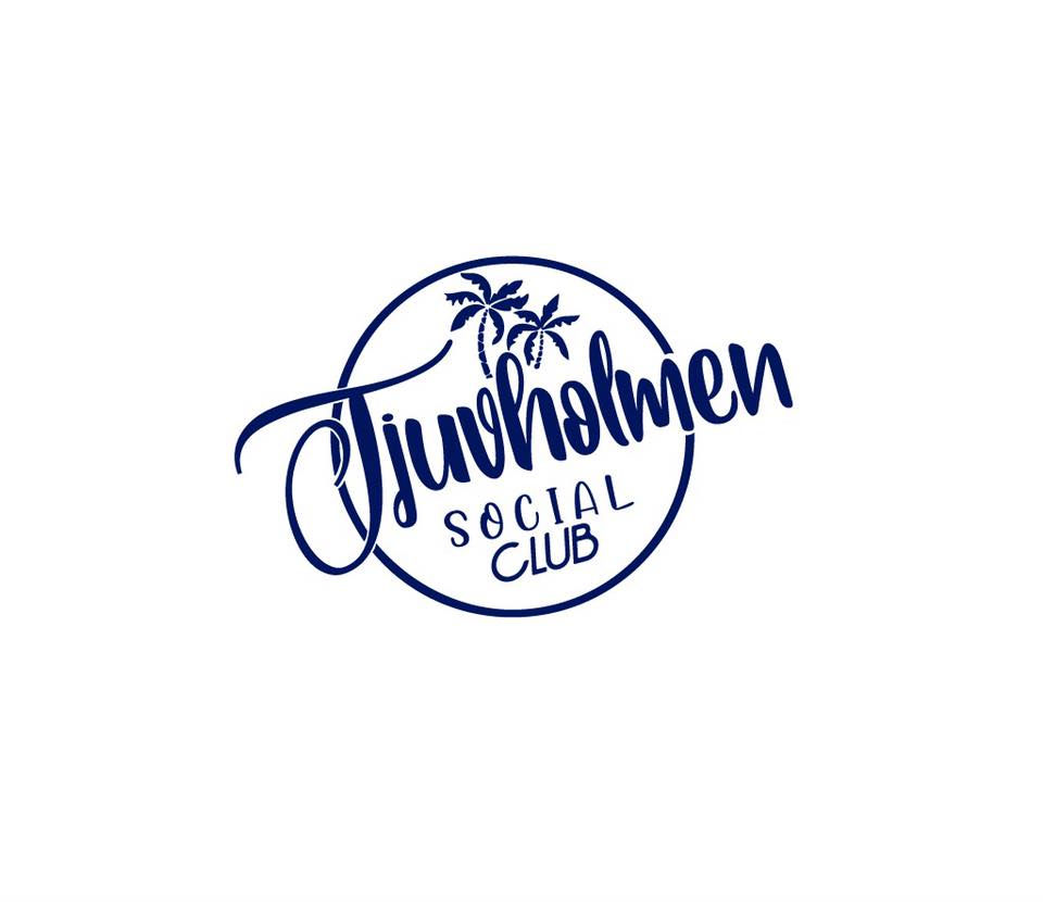 The Social Club Exclusive Latino&Urban music