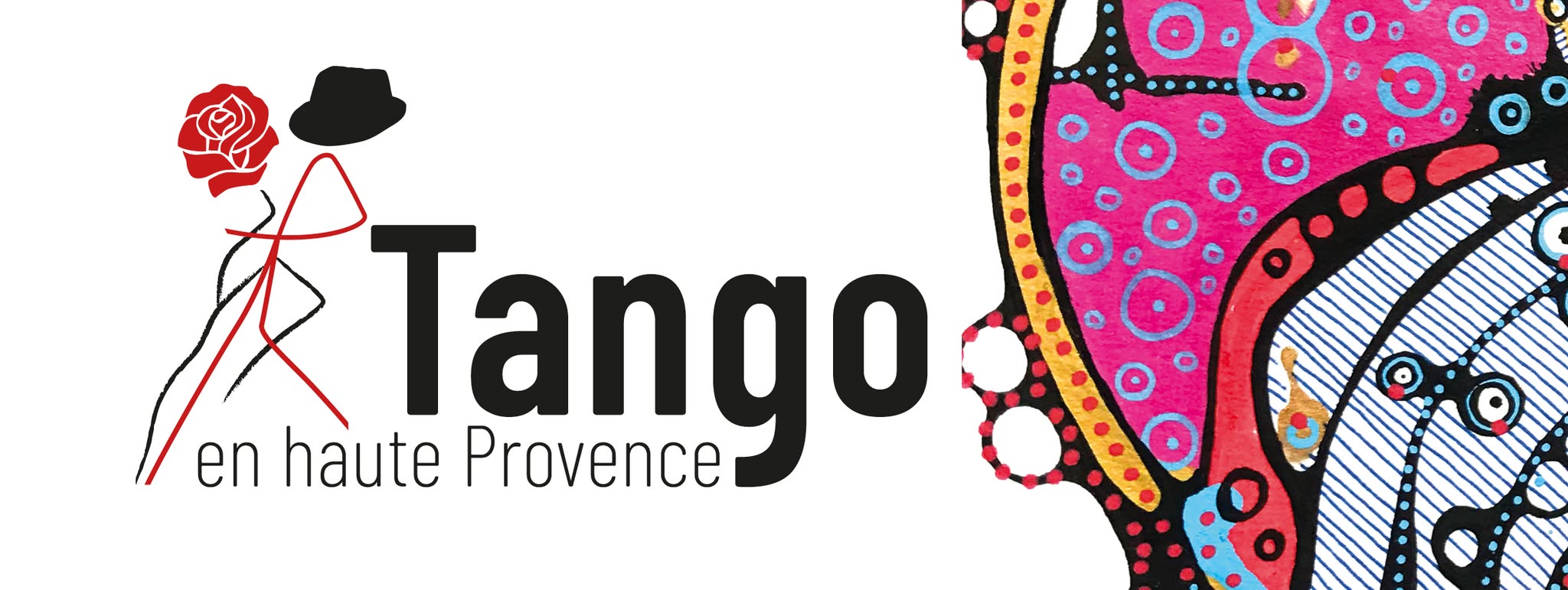 PRATIQUE DU 23 AVRIL
