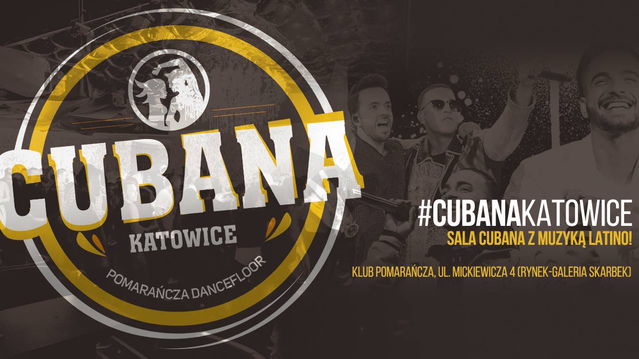 Salsa & Bachata vol 7