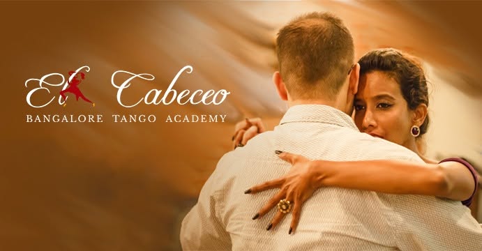TANGO BEGINNERS BATCH