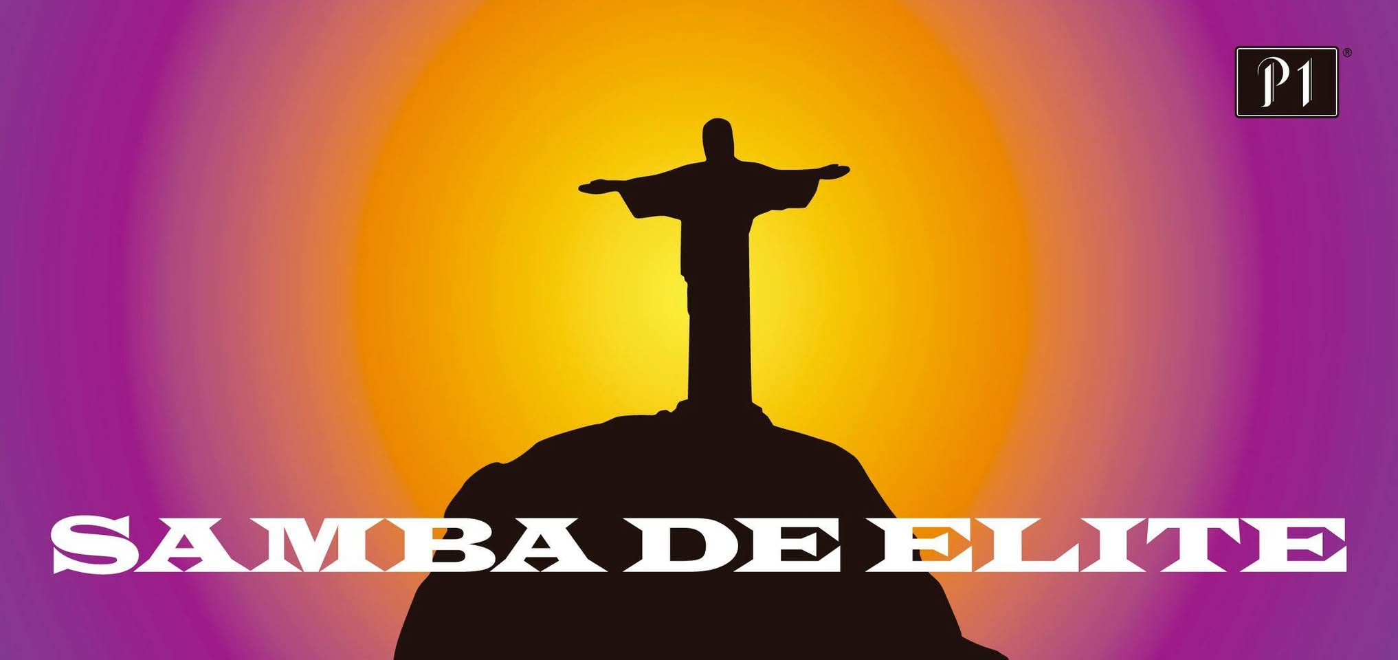 Samba de Elite