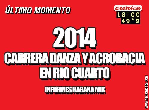 2 semanas gratis en habana