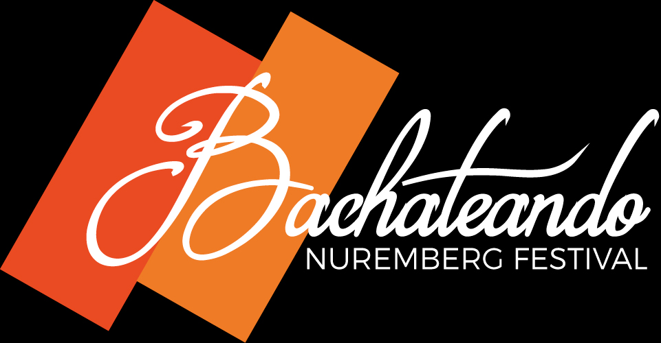 Bachateando Nuremberg Festival 2017