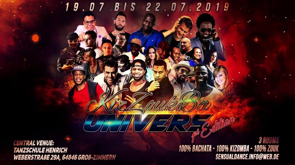 UniverskizzoukBa Frankfurt Edition1