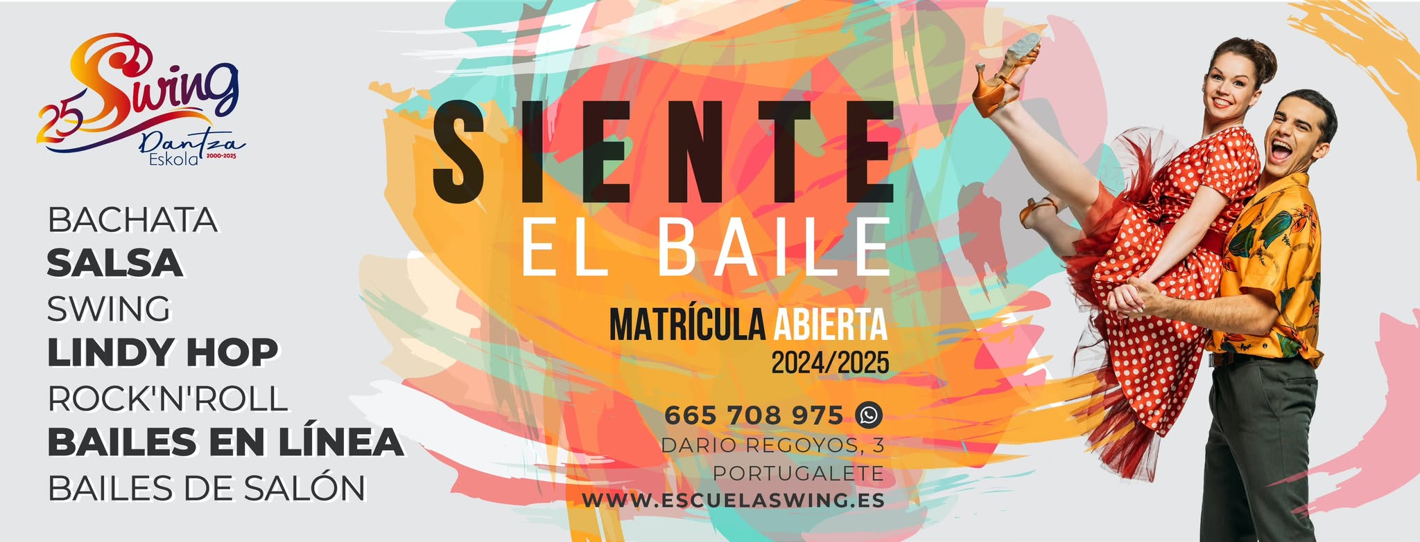 TALLERES 6 DICIEMBRE