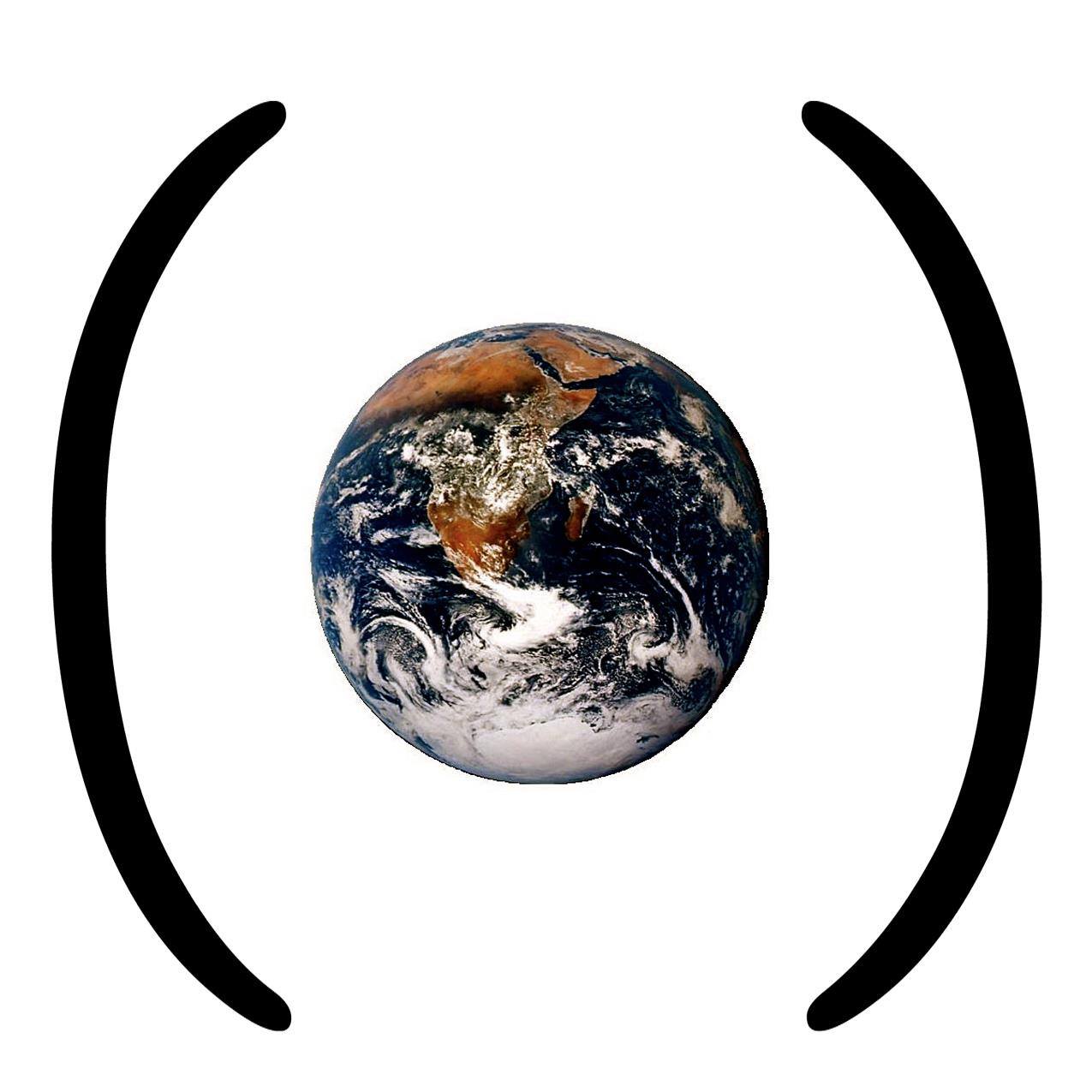 UNDERSCORE GLOBAL ECUADOR