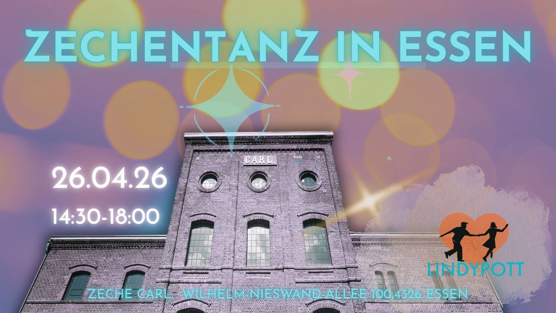 Zechentanz