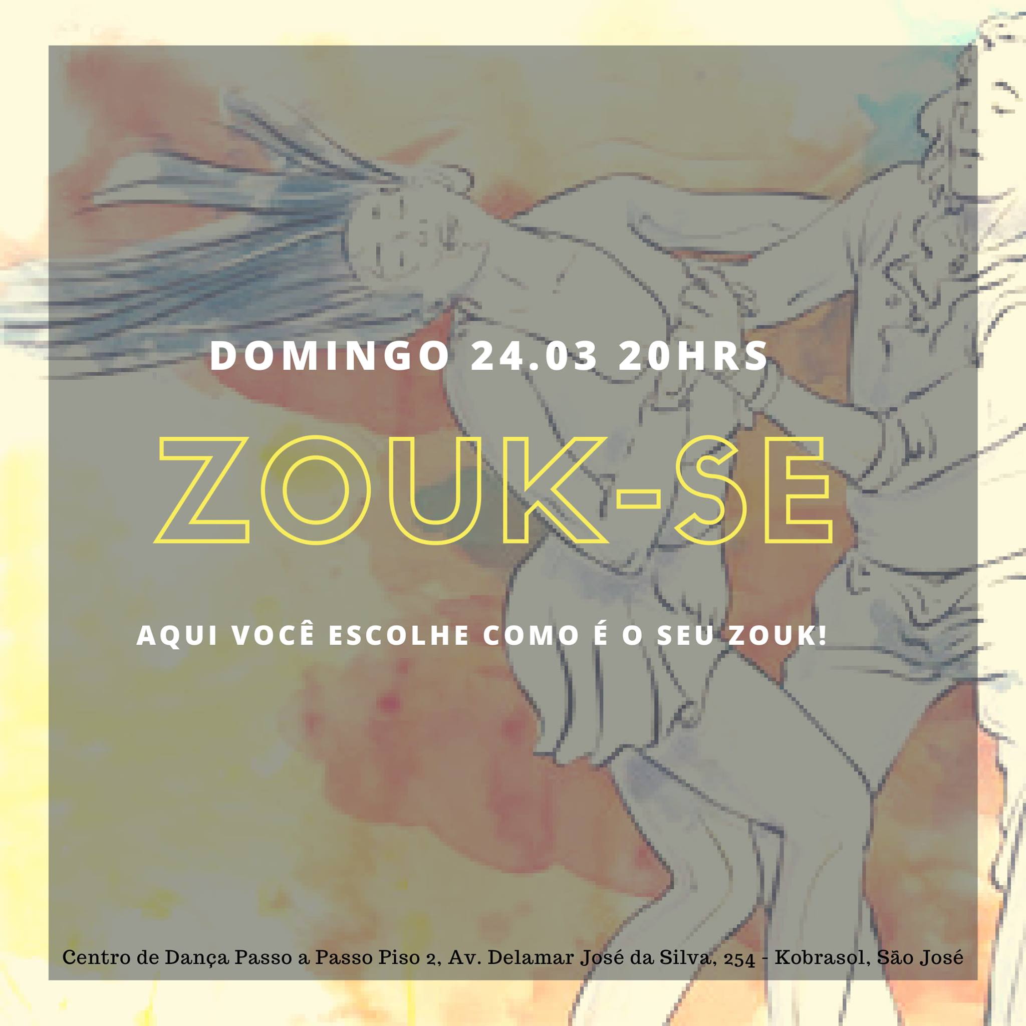 Zouk-se
