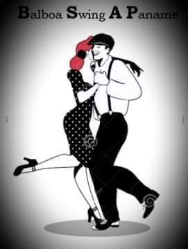 Balboa Swing A Panâme #24