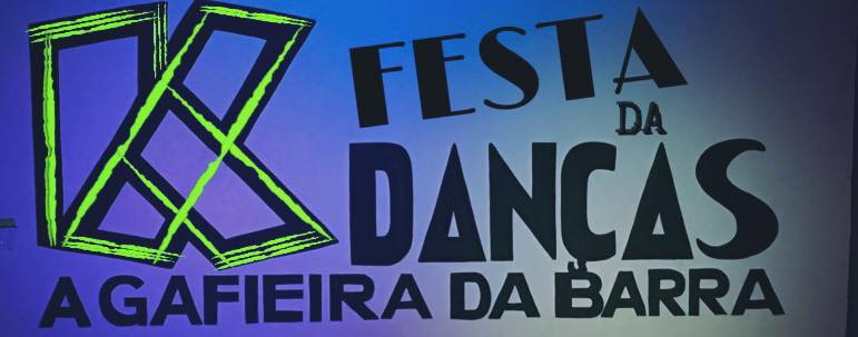 Festa da kdanças