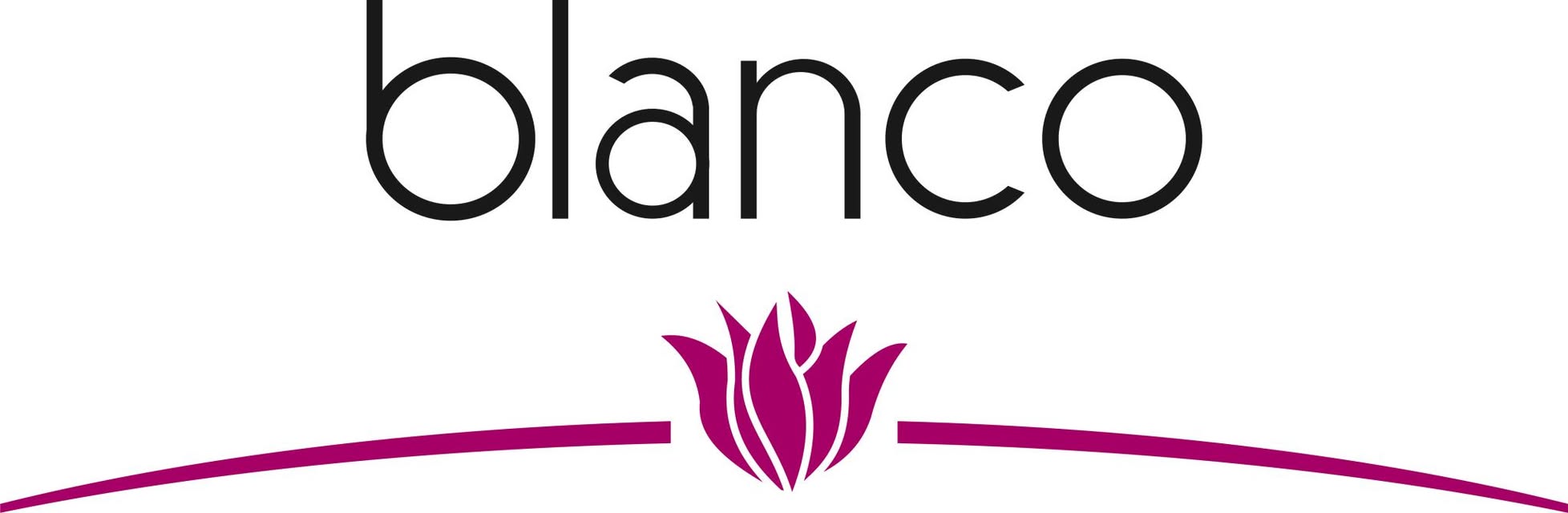 Oggi Sab27 BLANCO (cinisi) Caraibico e Commerciale.