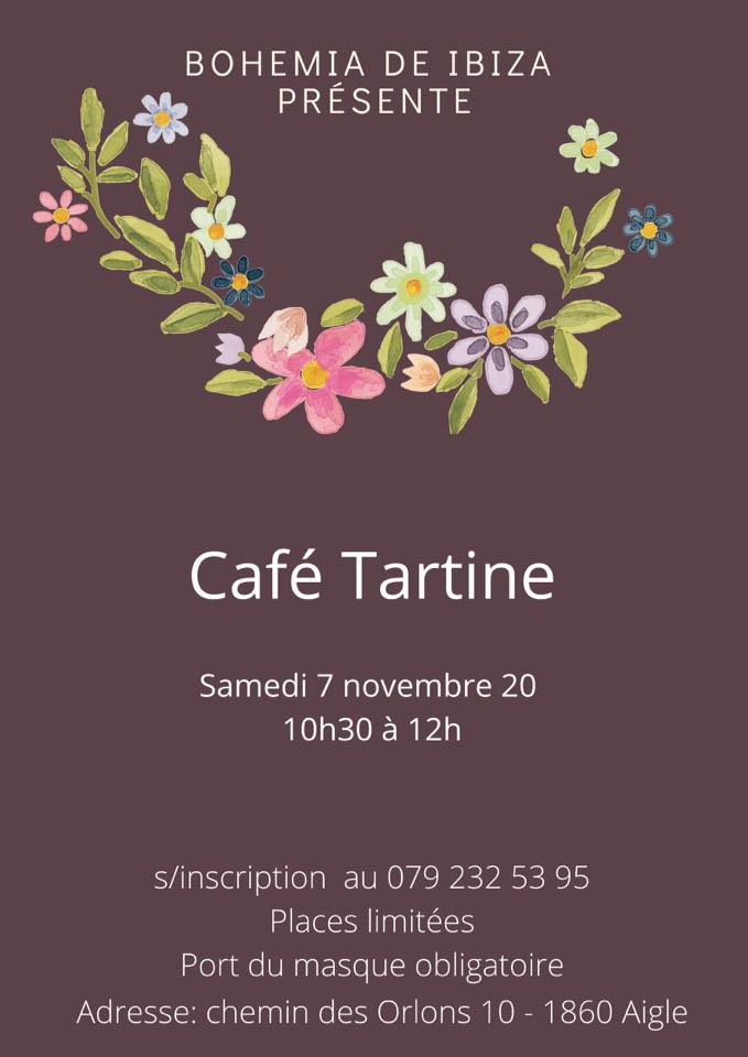 πΆπππΜ ππππ‘πππ