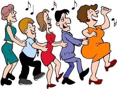 Balla Mangia Riballa - Sab 15 Ottobre