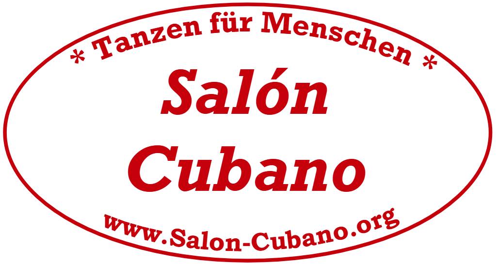 Salón Cubano im Giesinger Bahnhof