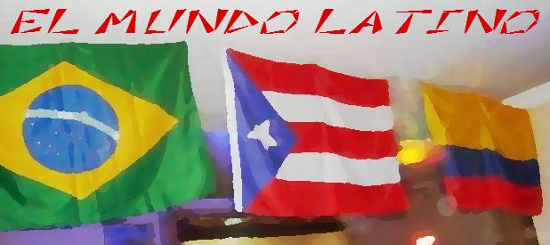 Sabato 22 Noche Cubana con cena y musica dal vivo y Visione della Partita della Roma Al BLU SOUND Parco degli Ulivi a Fiumicino