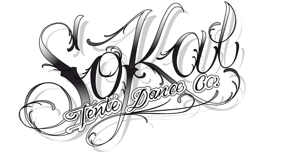 Sokaliente Auditions & 1st Bachata Social!