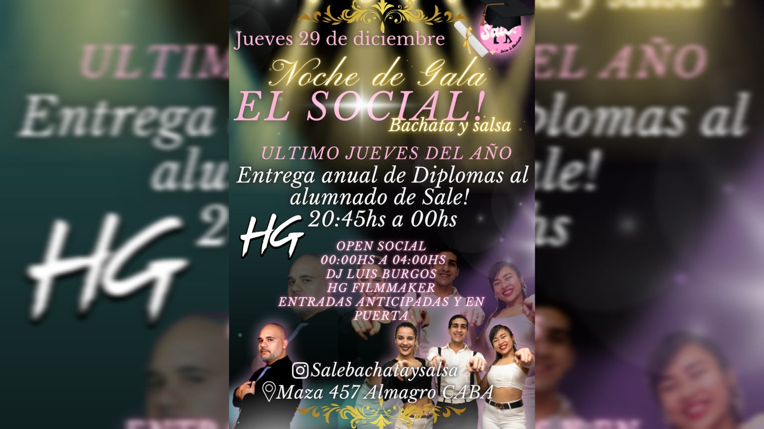 El social