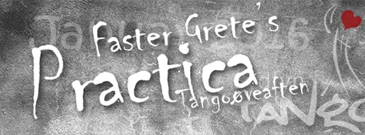 Practica