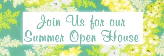 TenC Dance Co Waterloo OPEN HOUSE June 1st