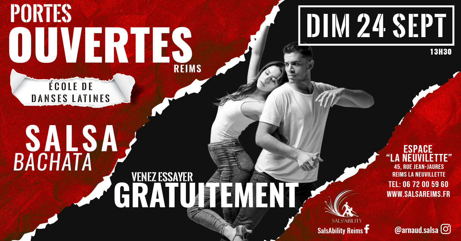 ★☆★ Rentrée 2023 2024 ★☆★