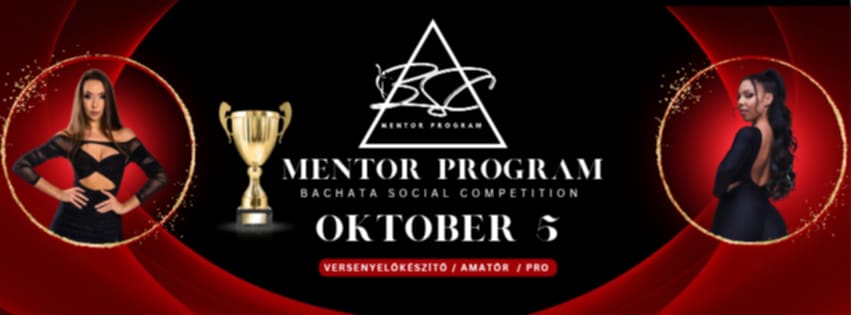 BSC - Mentor Program