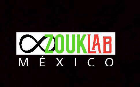 11vo ZOUK Lab México + ZOUK FLASH MOB ( *flash MOB DAY)