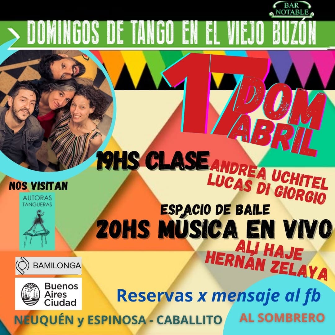 DTVB!