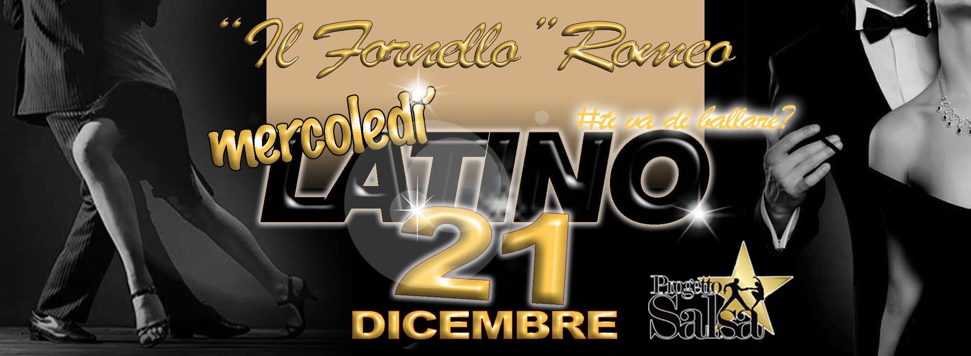 MercoLatino-ProgettoSalsa-#TiVaDiBallare?