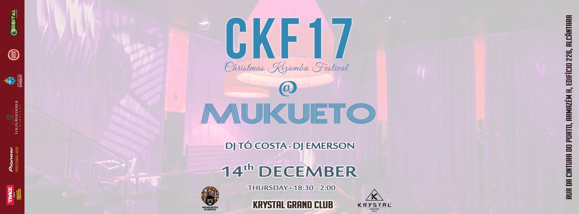CKF at Mukueto