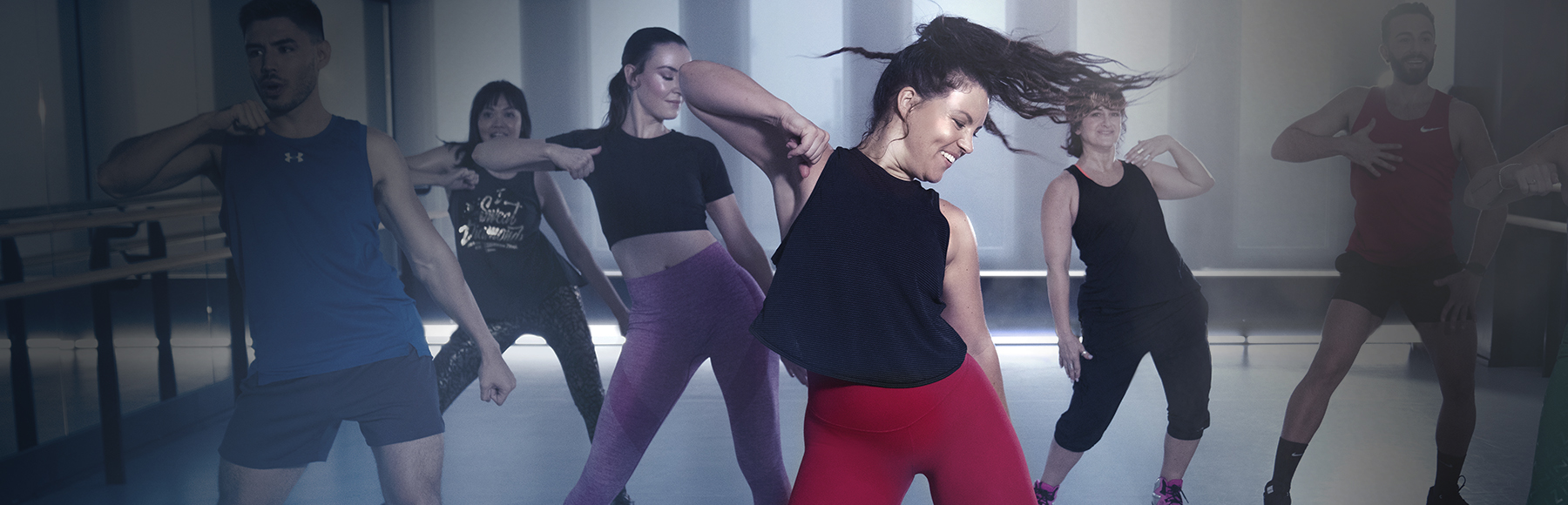 Cuban Salsa and Bachata Class π (Free entrance) π₯
