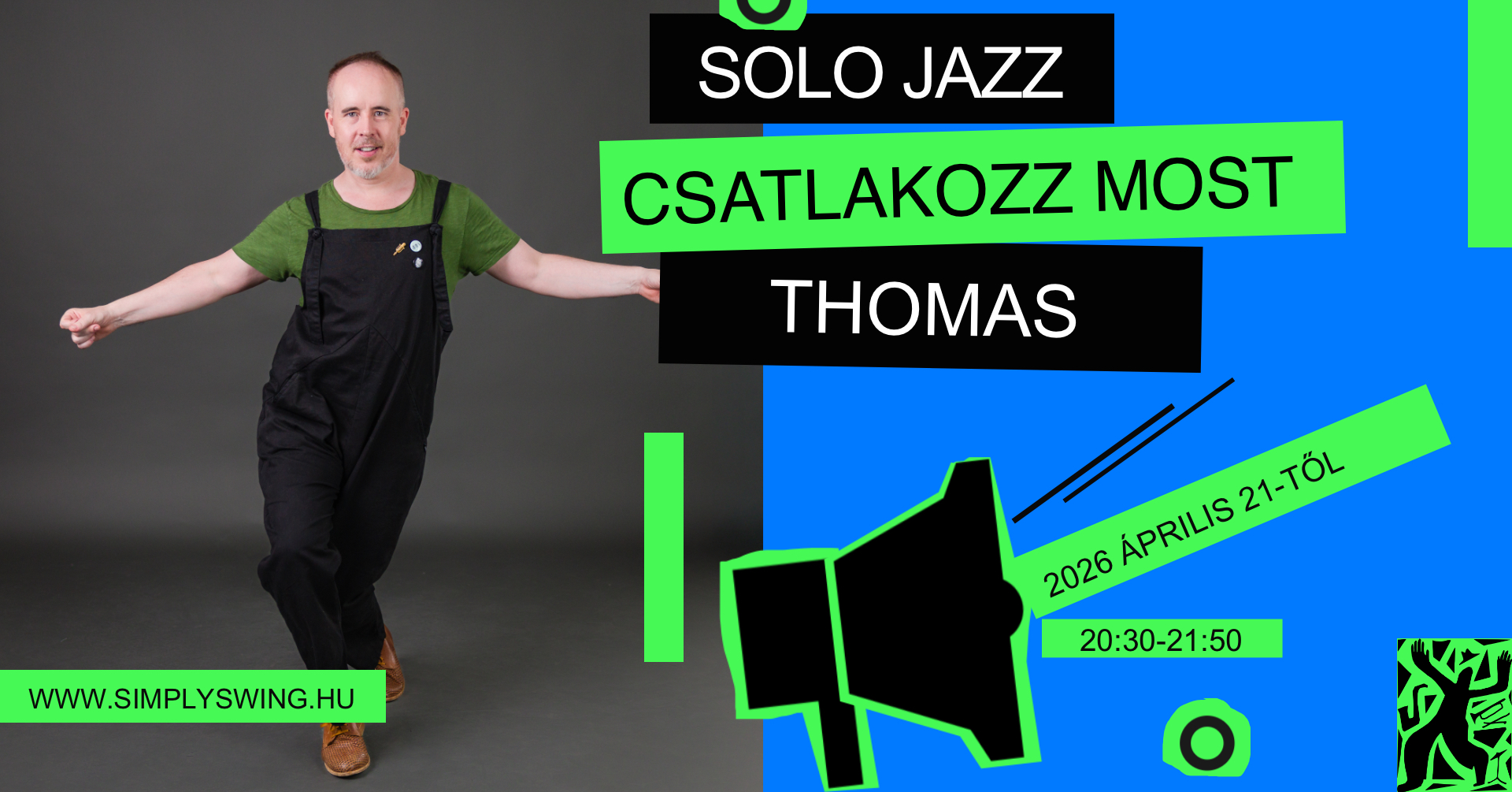 TRADITIONAL SOLO JAZZ THOMMAL - INTERMEDIATE