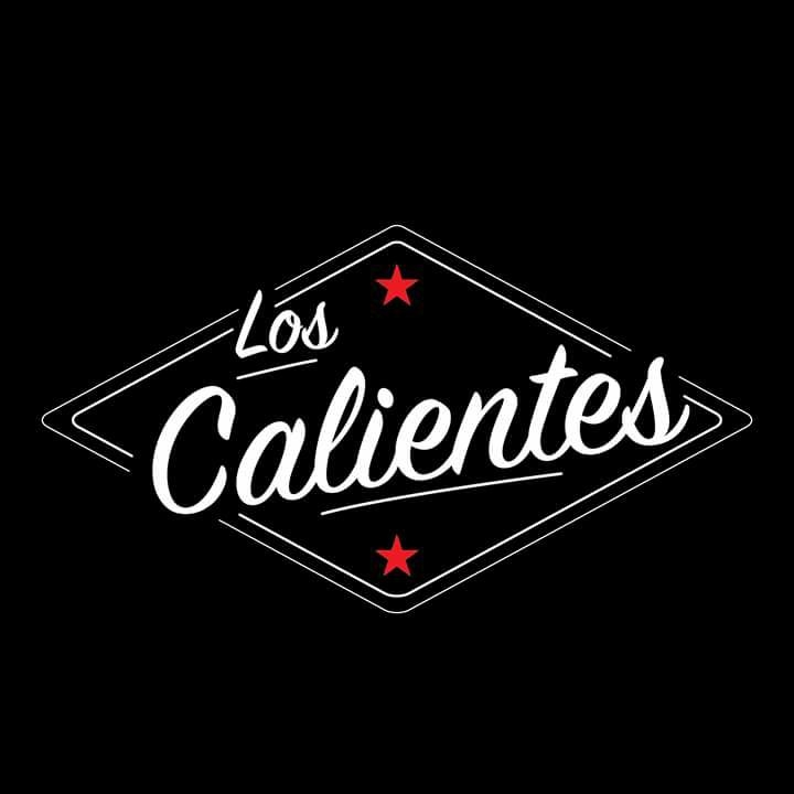 Este jueves milonga en Los Calientes