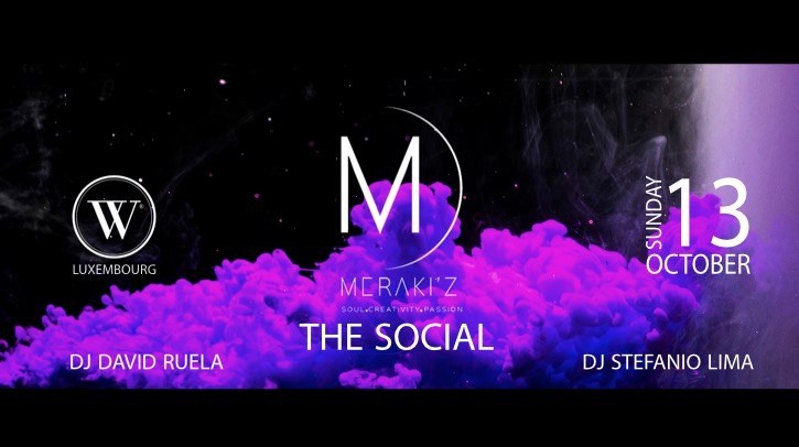 The Social