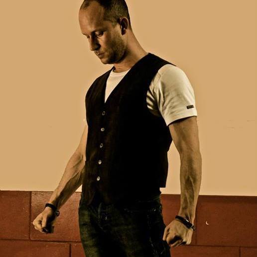 Bachata All level Bootcamp mit Alejandro