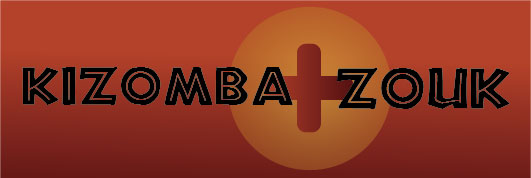 BAILE KIZOMBA + ZOUK