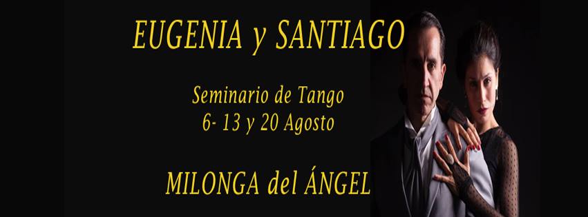 Seminario