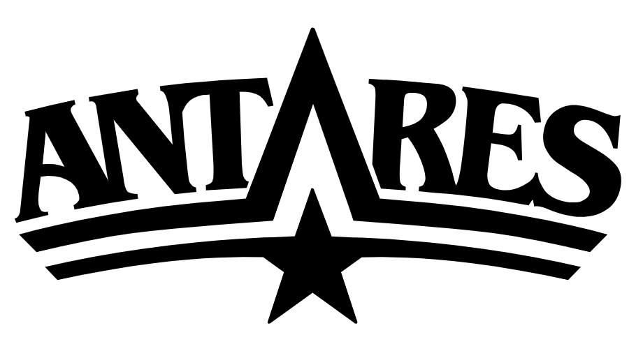 Social Antares