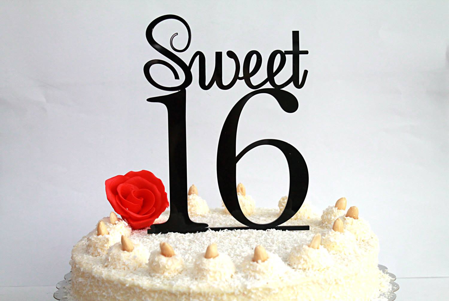 The All Night Milonga: Sweet 16th Anniversary