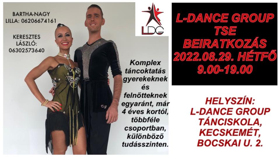 BEIRATKOZÁS