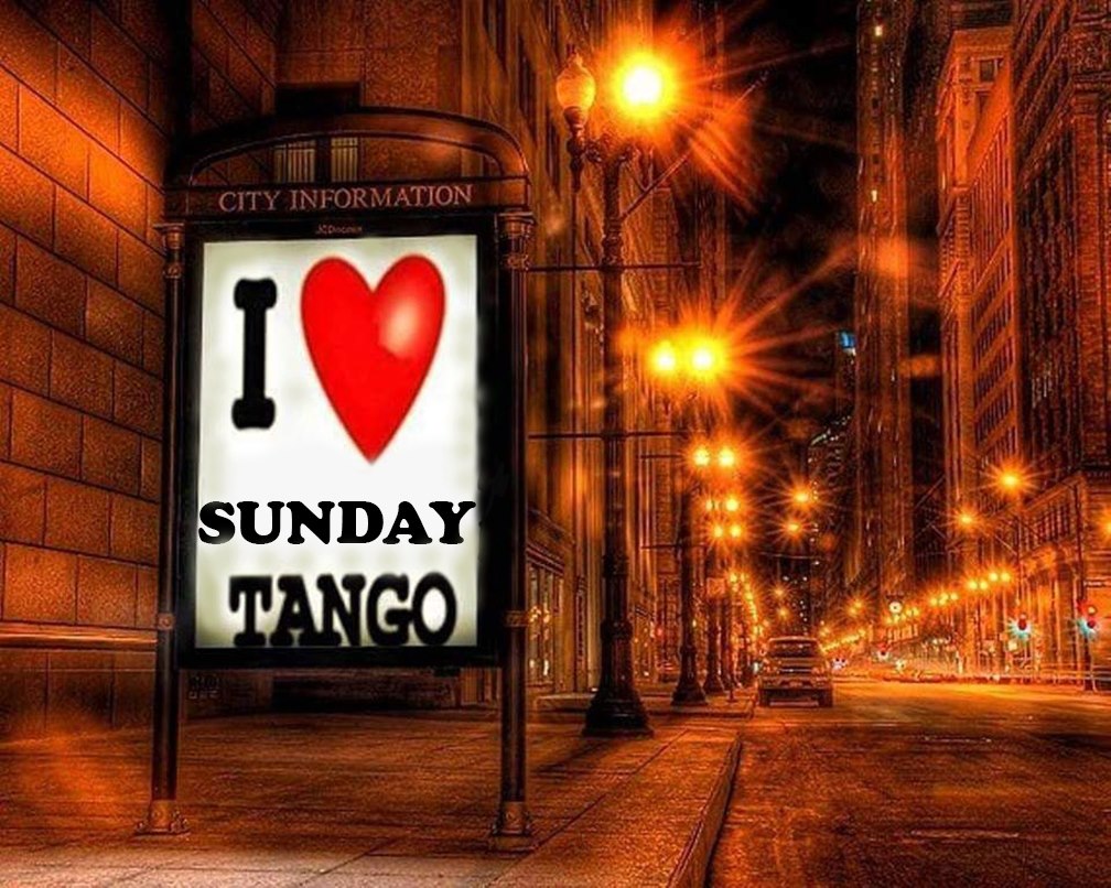 AUSTIN TANGO VAX PRAX @ JULY