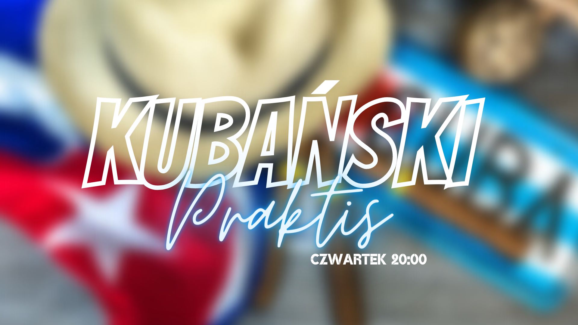 Praktis Kubański