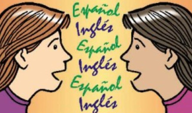 Intercambio de Idiomas Language Exchange